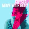 Download track Move Your Body (Dance Version)