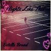 Download track Nights Like This (Kehlani And Ty Dolla$ Ign Cover Mix)