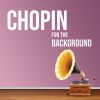 Download track Chopin: Mazurka No. 10 In B Flat Op. 17 No. 1