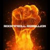 Download track Rock And Roll Ain't Noise Pollution