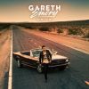 Download track Gareth Emery Dynamite (Radio Edit)