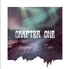 Download track Chapter One