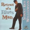 Download track The Story Of Sonny Boy Williamson