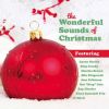 Download track Christmas Time Is Here (Vocal)