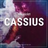 Download track Cassius