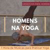 Download track Música Para Praticar Yoga