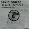 Download track Desert Terraces (Original Mix)