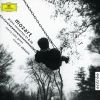 Download track Mozart: Piano Concerto No. 26 In D, K. 537 