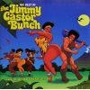 Download track I Promise (Jimmy Castor & The Juniors)