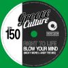 Download track Blow Your Mind (Micky More & Andy Tee Extended Mix)