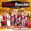 Download track Tausend Träume Weit (Tornerò)