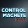 Download track Control Machete
