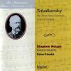 Download track Piano Concerto No. 2 In G Major, Op. 44: II. Andante Non Troppo (Ed. Hough)