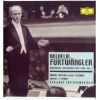 Download track Anton Bruckner. Symphonie Nr. 5 - Adagio Sehr Langsam