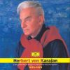 Download track Konzert Für Violine Und Orchester Nr. 5 A - Dur KV219 'Turkisch' 1. Allegro Aperto