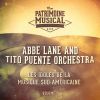 Download track Pan, Amor Y Cha Cha Cha (The Tito Puente Orchestra)
