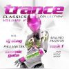 Download track Free (Talla 2XLC & Para X Extended Mix)
