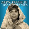 Download track God Bless The Child (Remastered)