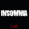 Download track Insomnia (Instrumental Rap)