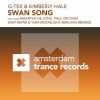 Download track Swan Song (Paul Ercossa Remix)