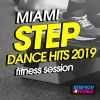 Download track Lets Groove (Fitness Version 132 Bpm)