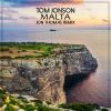 Download track Malta