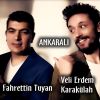 Download track Ankaralı