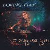 Download track I Play For You (Radio Mix)