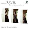 Download track Menuet Sur Le Nom De Haydn, M. 58