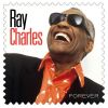 Download track I'm Gonna Move To The Outskirts Of Town Ray Charles
