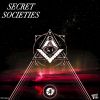 Download track Secret Societies