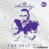 Download track The Only Way (Original Mix)
