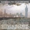 Download track 2. Elgar: Cello Concerto In E Minor Op. 85 - II. Lento - Allegro Molto