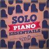Download track Piano Sonata No. 13 In B-Flat Major, K. 333: II. Andante Cantabile