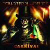 Download track The Carnival