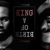 Download track Birth Of A King (True Story)