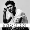 Download track Ven Morena
