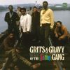 Download track Grits And Gravy