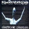 Download track Electronic Pleasure
