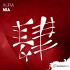 Download track Nia (Extended Mix)
