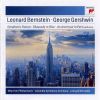 Download track 01. Leonard Bernstein - Symphonic Danses From West Side Story - Prologue Allegro...