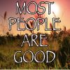 Download track Most People Are Good - Tribute To Luke Bryan