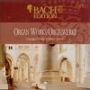 Download track Schübler Chorales - Wachet Auf, Ruft Uns Die Stimme BWV 645