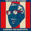 Download track America The Beautiful