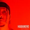 Download track Habanero