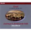 Download track 3. Concerto Grosso In F Major Op. 6 No. 9 HWV 327 - Larghetto