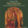 Download track Missa Pange Lingua, NJE 4.3: V. Agnus Dei'