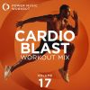 Download track Bummerland (Workout Mix 152 BPM)