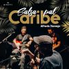 Download track Los Caballos