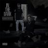 Download track In The Dark